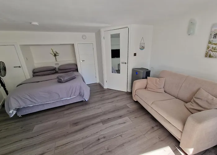 Gf Studio, Secure Parking, Outside Area, Cinema